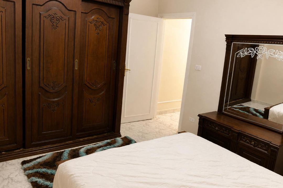 Photo of Bedroom in Al-Muntazah