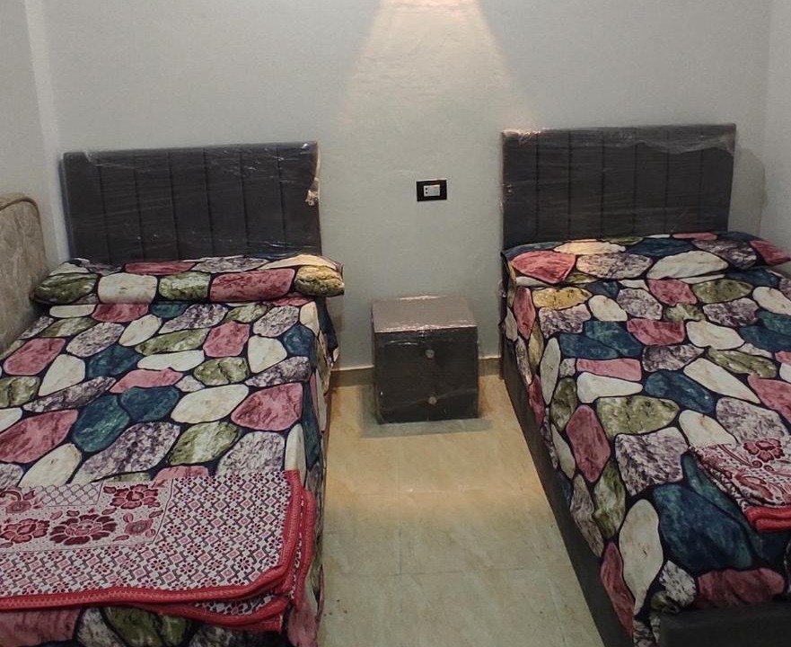 Photo of Bedroom in Sidi Abd El-Rahman
