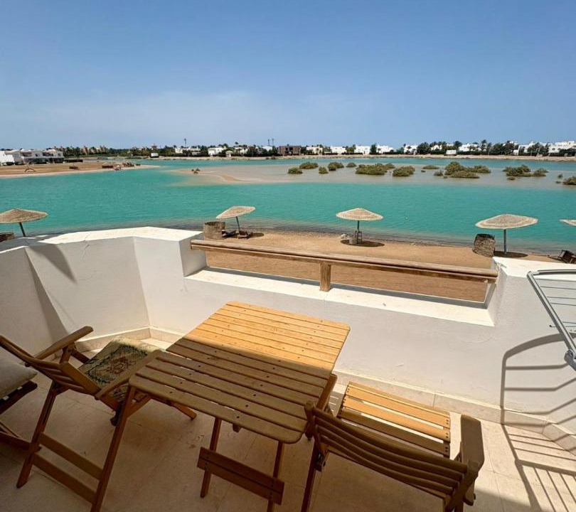 Photo of Others in El Gouna