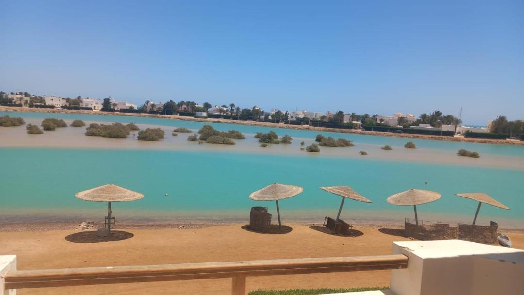Photo of Others in El Gouna