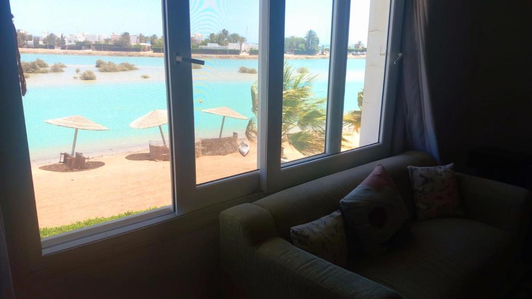 Photo of Others in El Gouna