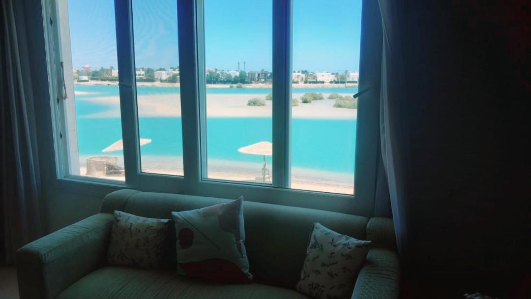 Photo of Others in El Gouna