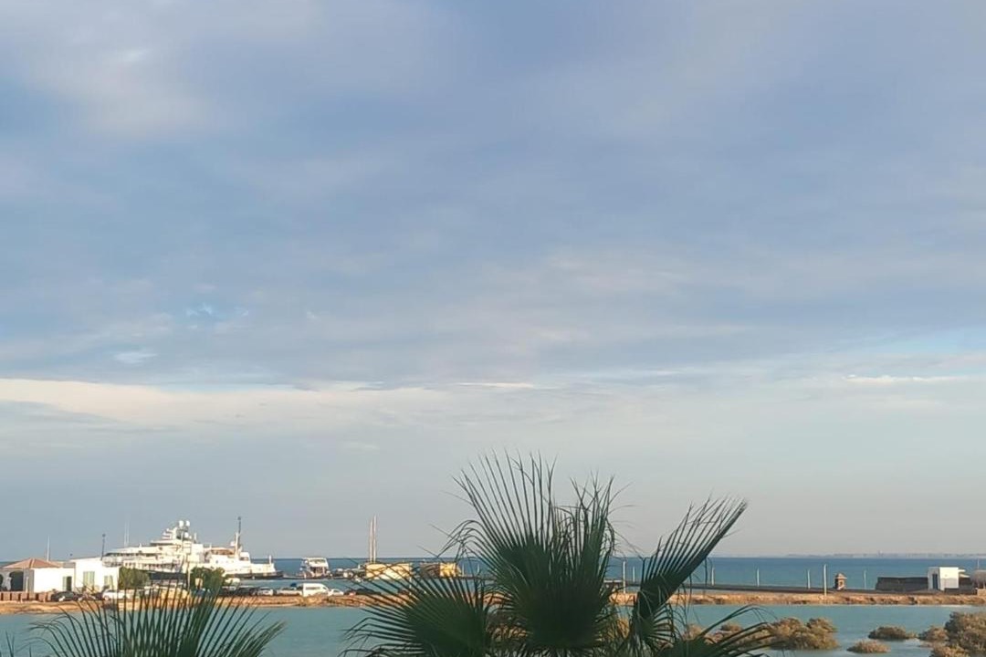Photo of Others in El Gouna