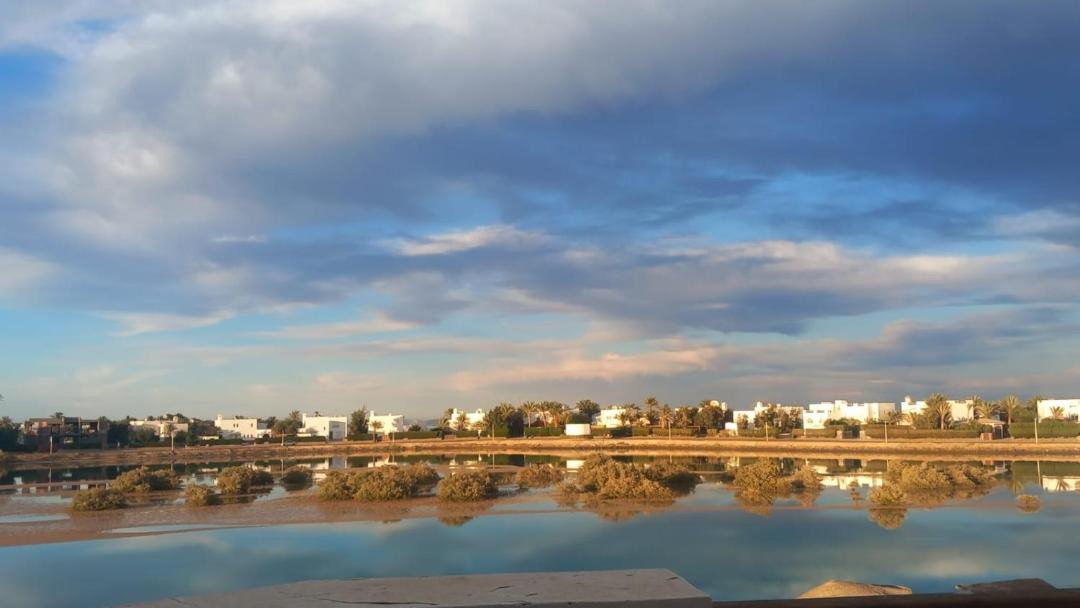Photo of Others in El Gouna