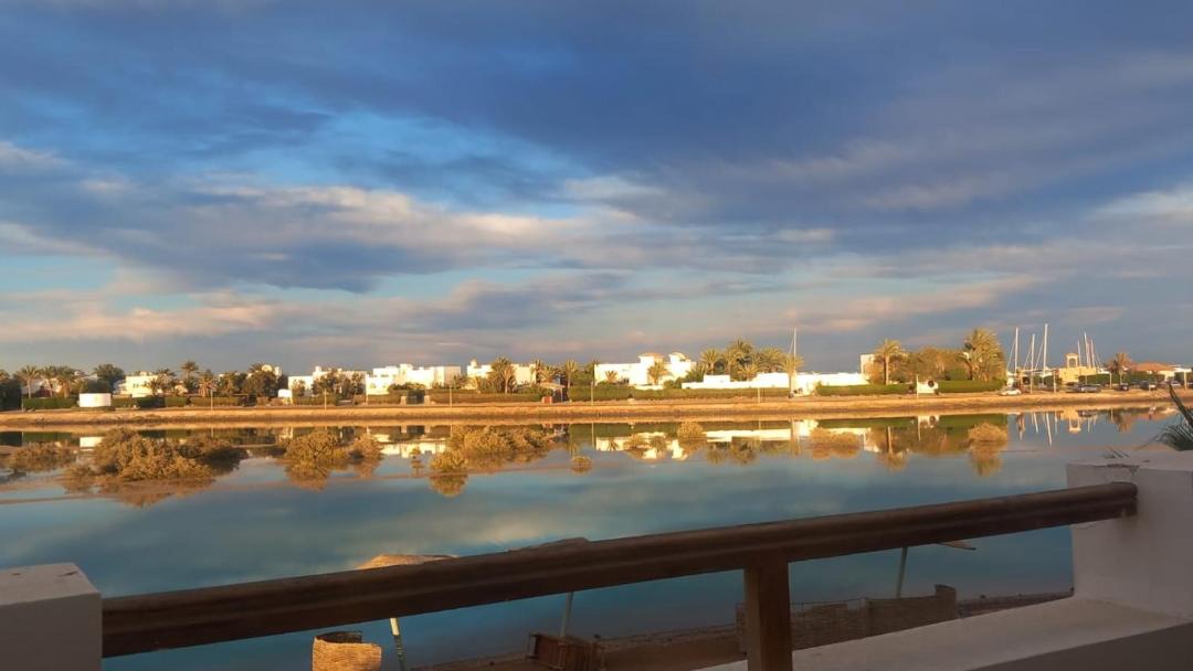 Photo of Others in El Gouna