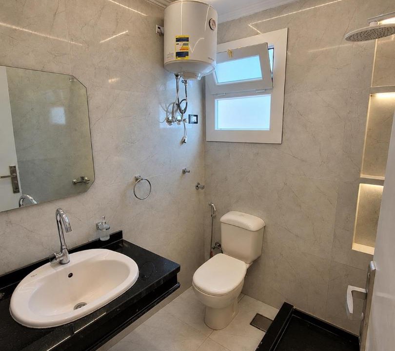 Photo of Bathroom in Al-Muntazah