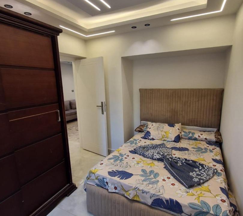 Photo of Bedroom in Al-Muntazah