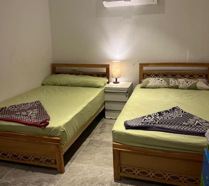 Photo of Bedroom in Borg el Arab