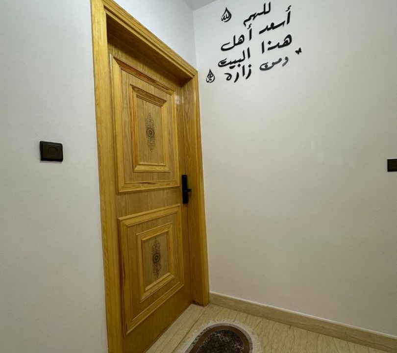 Photo of Others in Oujda