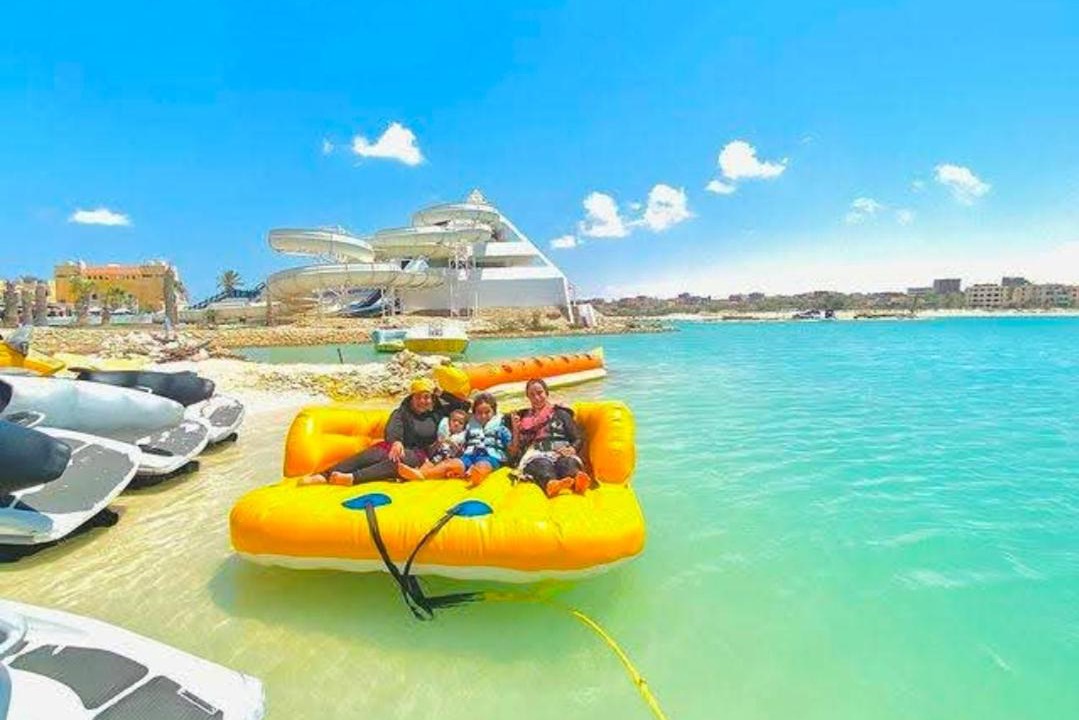 Photo of Others in Marsa Matruh