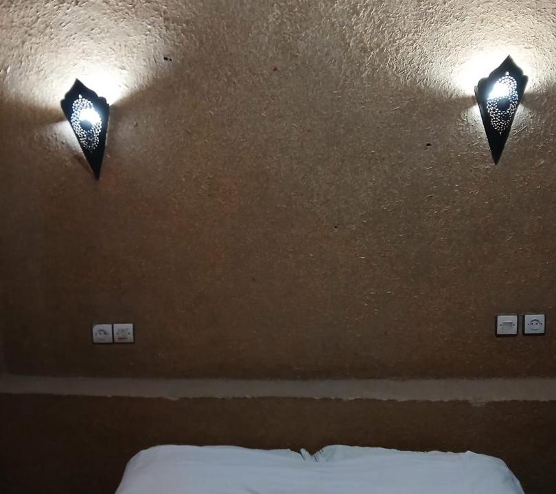 Photo of Others in Merzouga