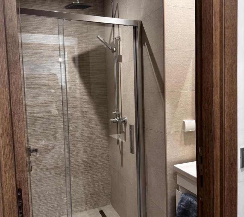 Photo of Bathroom in Chott Mariem