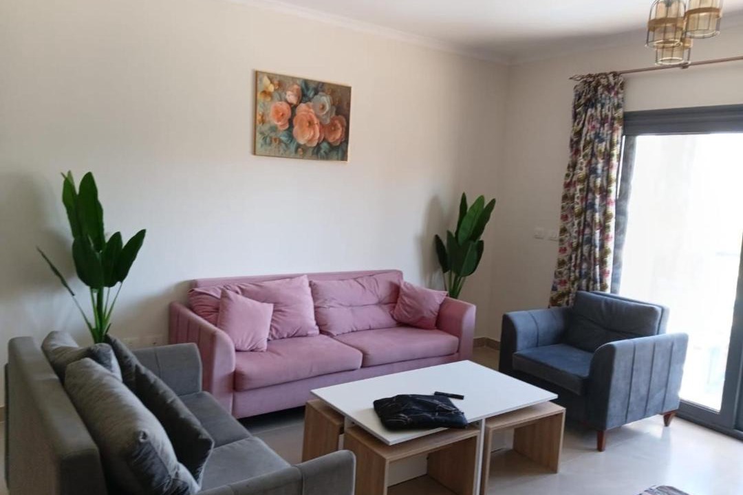 Photo of Livingroom in Ad-Dab'ah