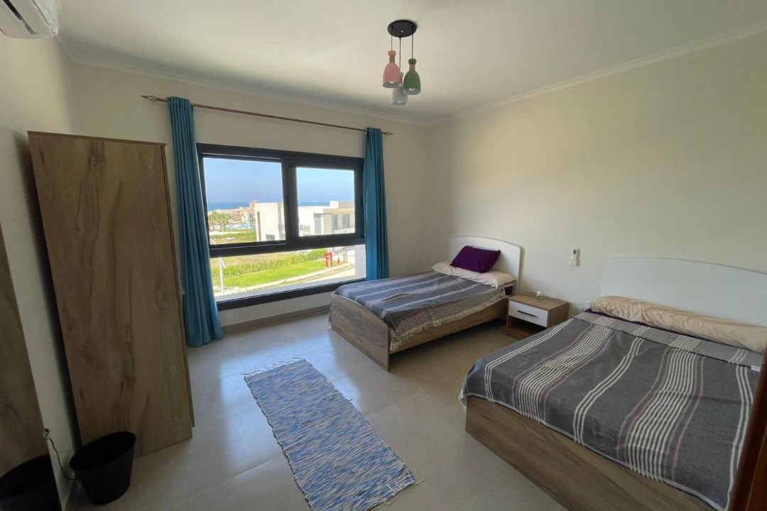 Photo of Bedroom in Ad-Dab'ah