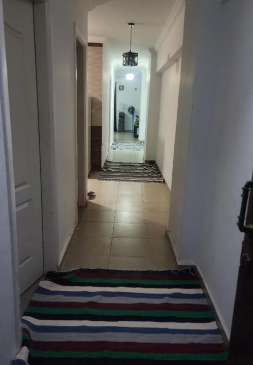 Photo of Others in Al-'Amriyah