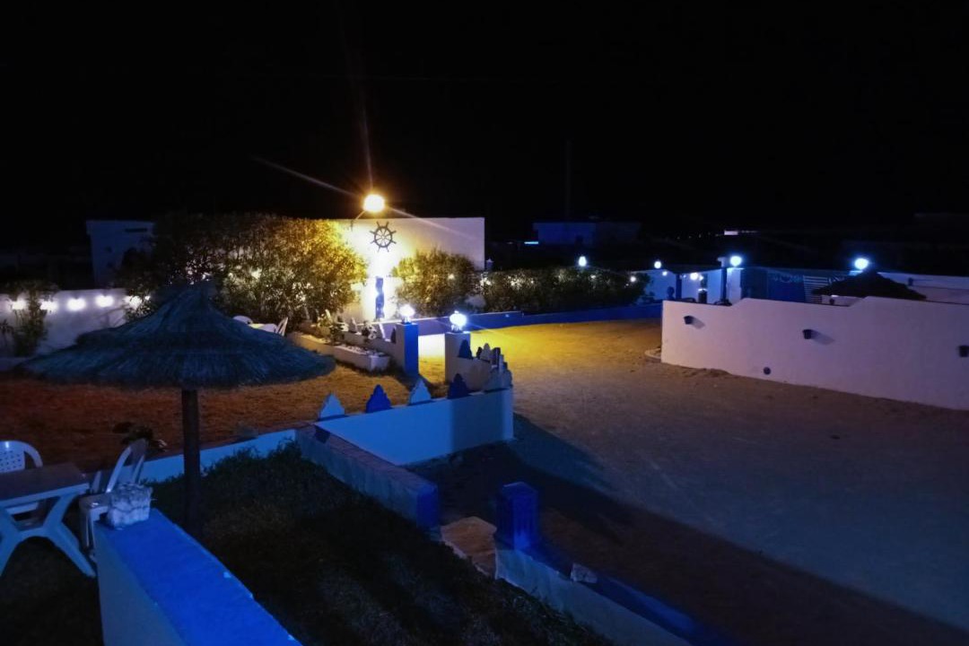 Photo of Others in El Haouaria