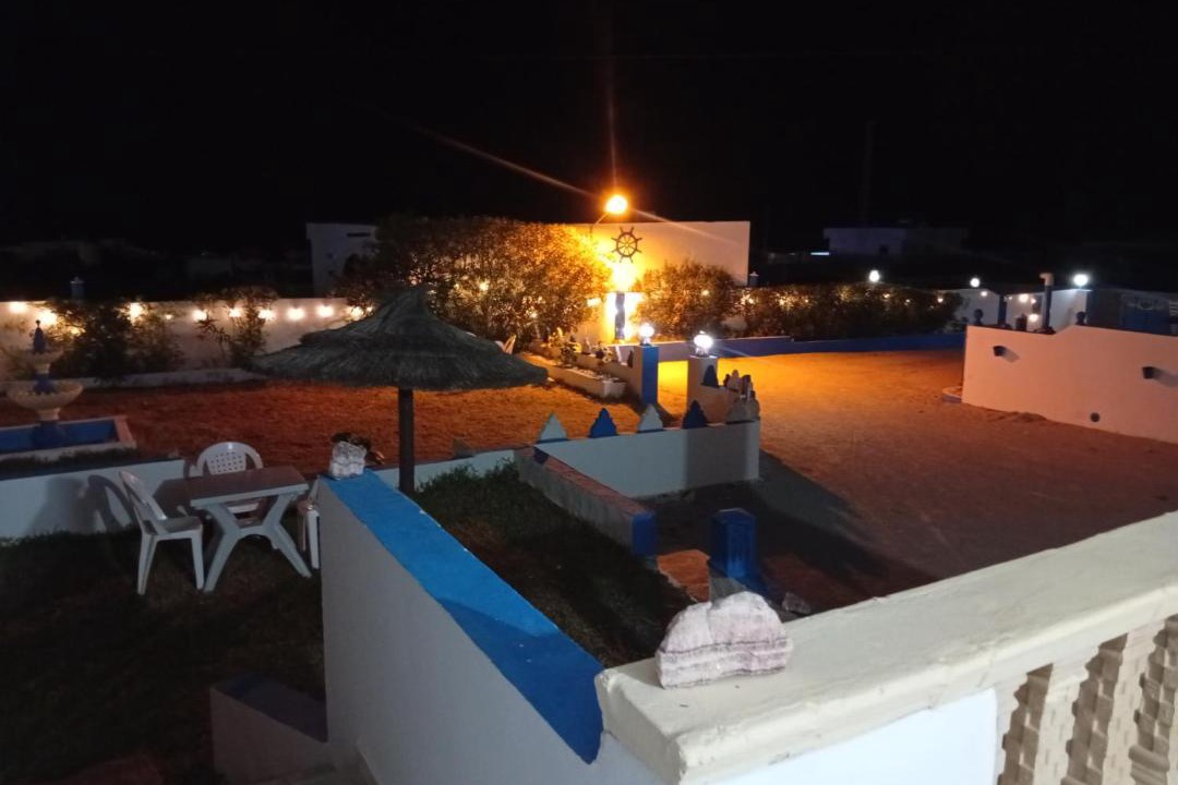 Photo of Others in El Haouaria