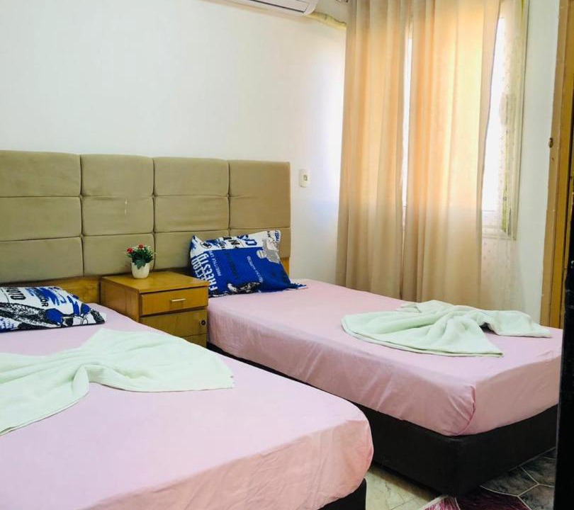 Photo of Bedroom in Al-Muntazah