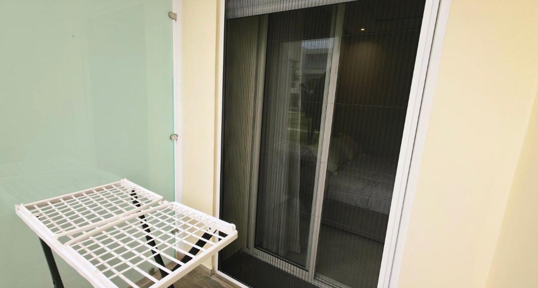 Photo of Patio Balcony in Lamharza Essahel