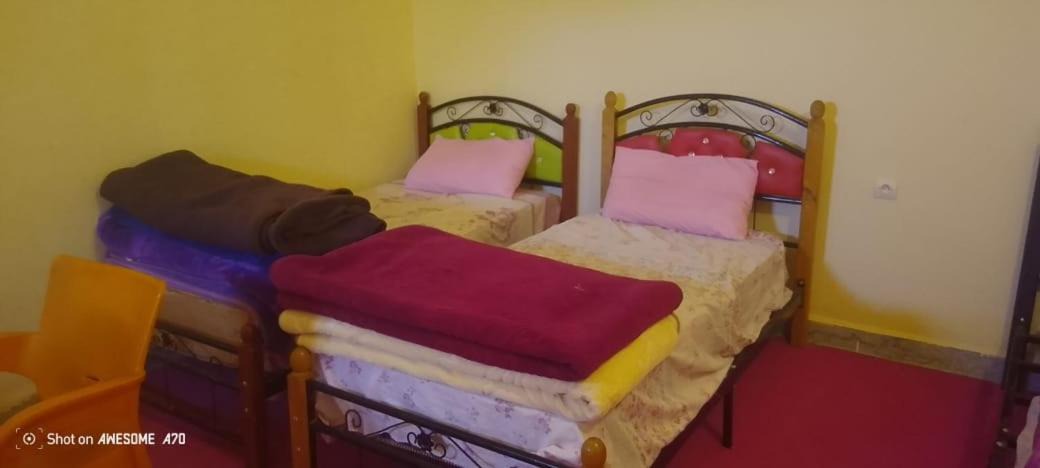 Photo of Bedroom in Tilmi