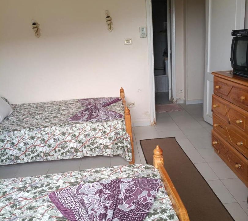 Photo of Bedroom in Borg el Arab
