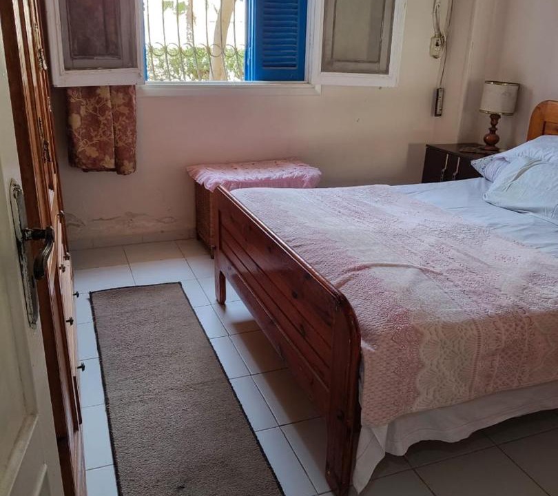 Photo of Bedroom in Borg el Arab