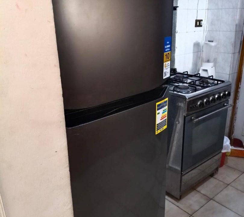 Photo of Kitchen in Borg el Arab