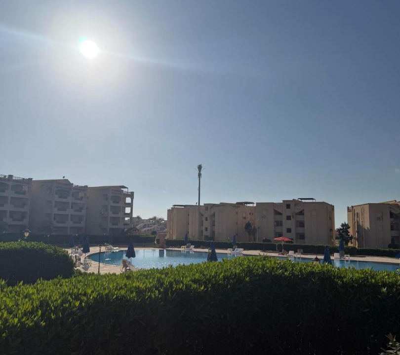 Photo of Others in Borg el Arab