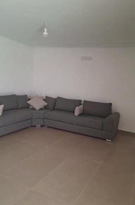 Photo of Livingroom in Oujda