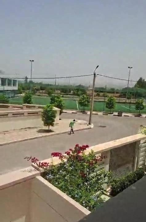 Photo of Others in Oujda