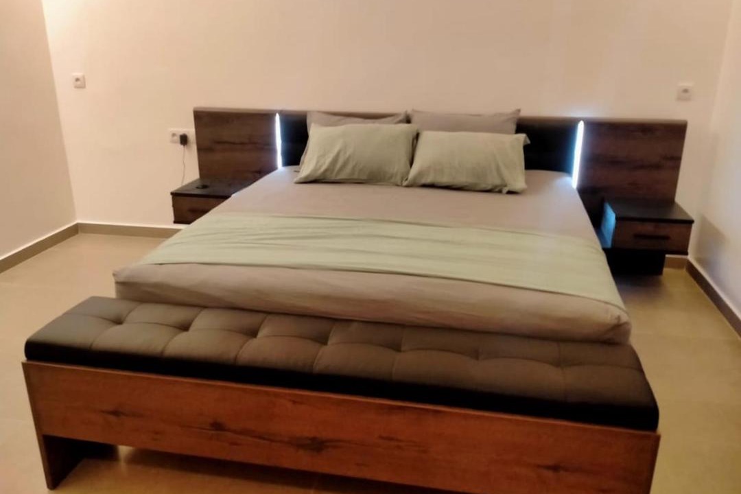 Photo of Bedroom in Oujda