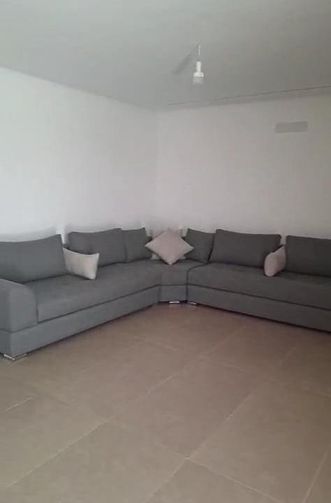 Photo of Livingroom in Oujda
