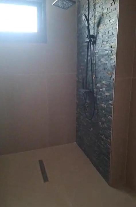 Photo of Bathroom in Oujda