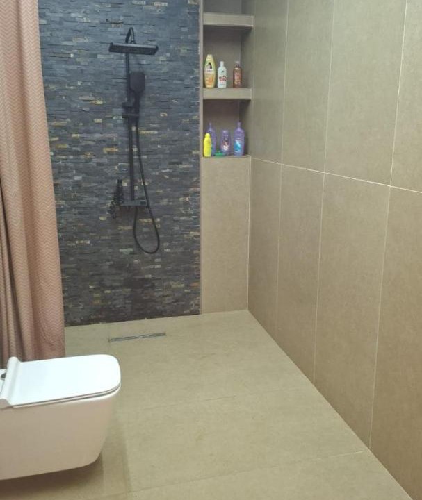 Photo of Bathroom in Oujda