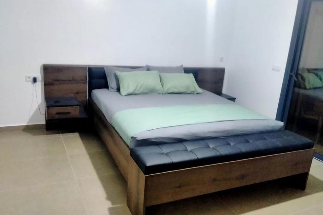 Photo of Bedroom in Oujda