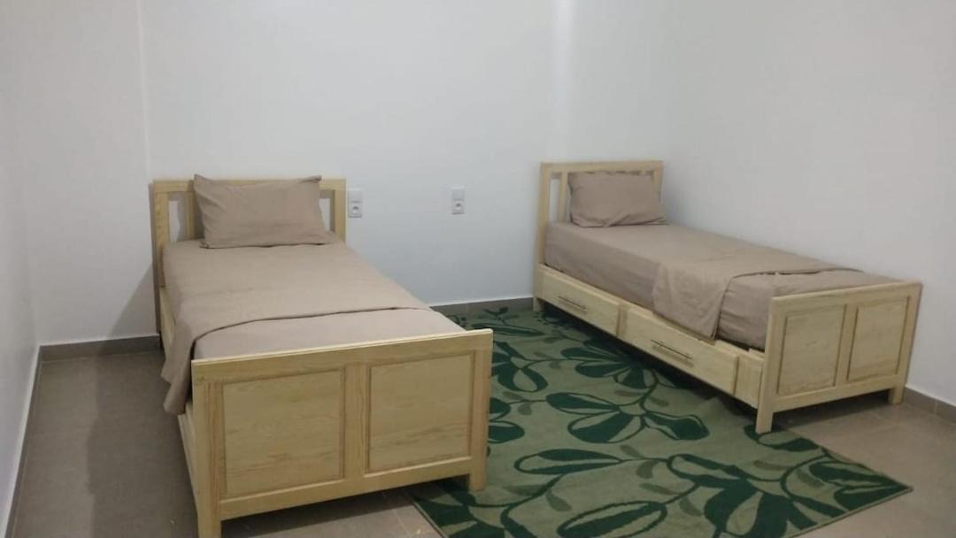 Photo of Bedroom in Oujda