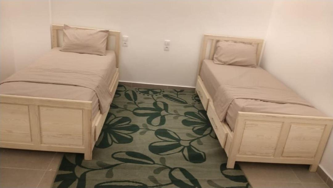 Photo of Bedroom in Oujda