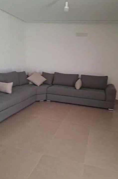 Photo of Livingroom in Oujda