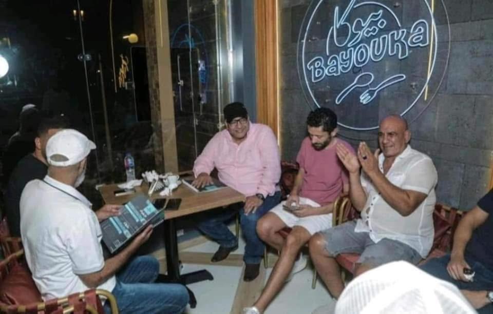 Photo of Others in Borg el Arab