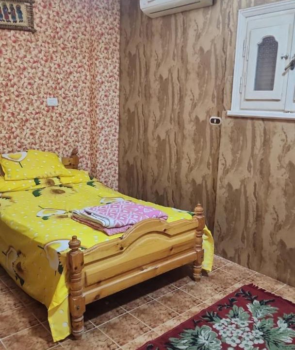 Photo of Bedroom in Ad-Dab'ah