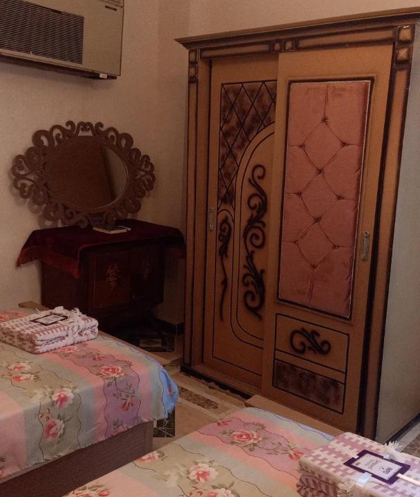 Photo of Bedroom in Ad-Dab'ah