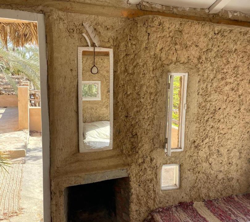 Photo of Others in Siwa