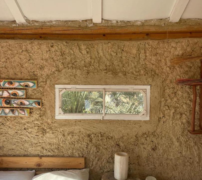 Photo of Others in Siwa