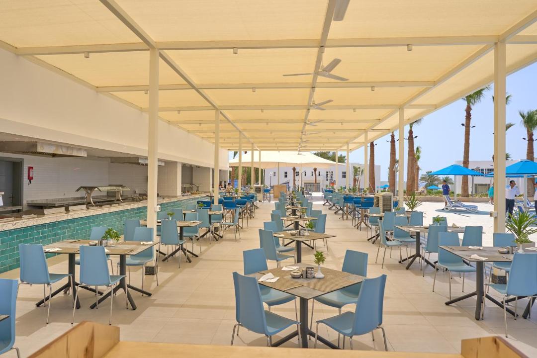 Photo of Others in Sharm El Sheikh