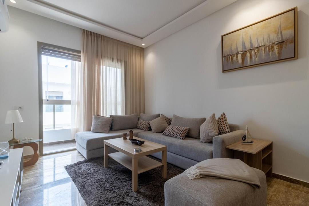 Photo of Others in Sidi Rahal