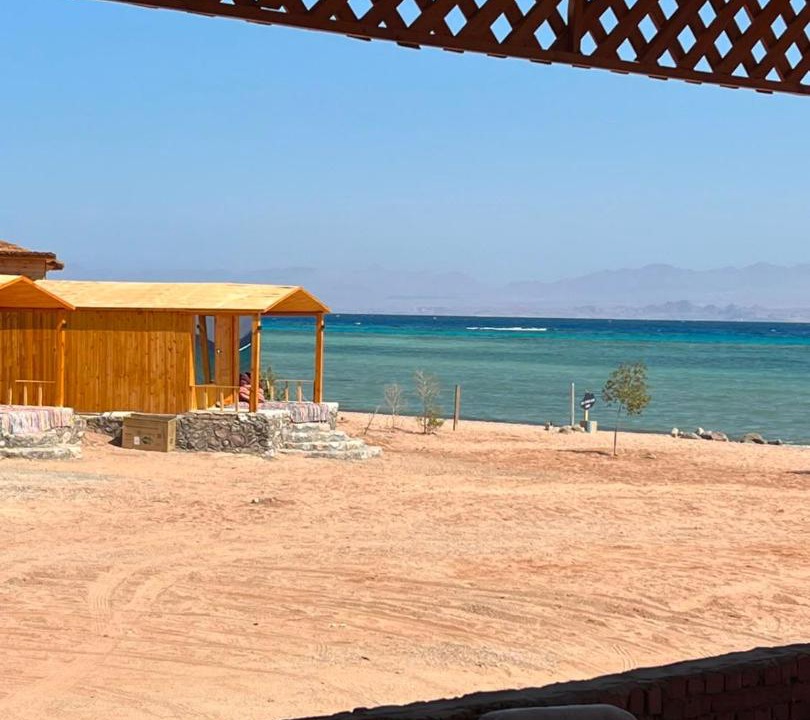 Photo of Others in Nuweiba