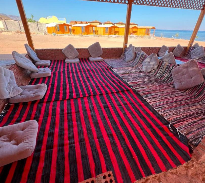 Photo of Others in Nuweiba