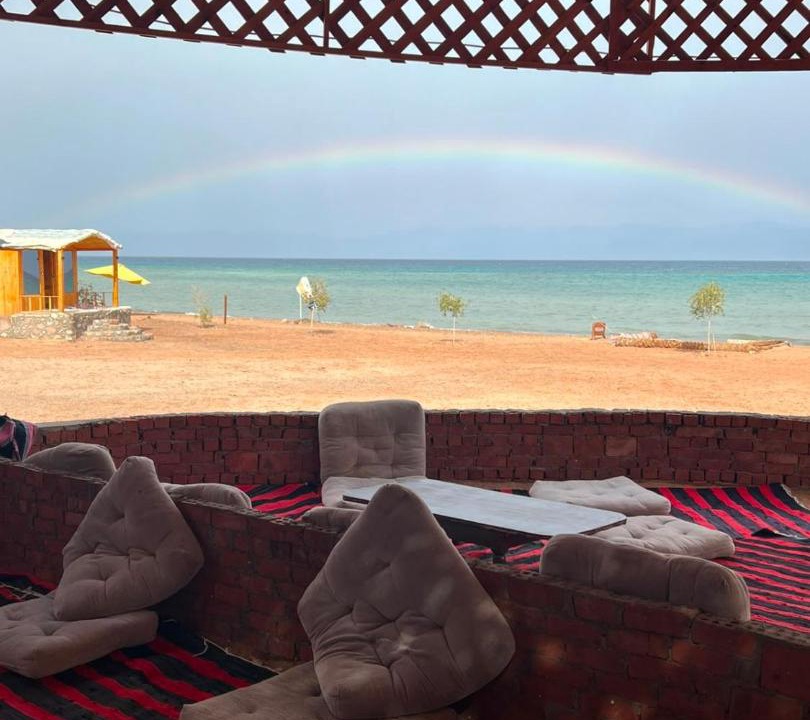 Photo of Others in Nuweiba