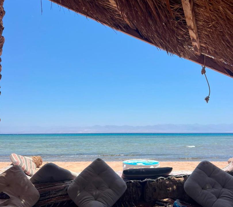 Photo of Others in Nuweiba