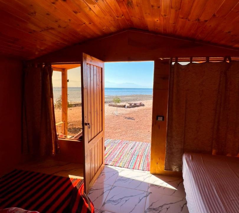 Photo of Others in Nuweiba